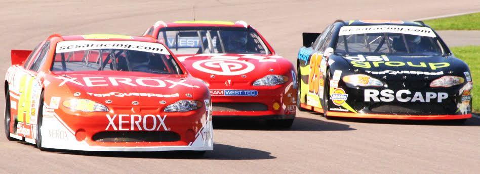 Race Car Ride Along Near Me Stock Car Ride Along: Ride Along in a Race Car