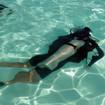 Discover Scuba for 2 in Portland Discover Scuba for 2 in Portland